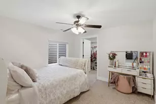 10676 S Urban Ridge Cv W, South Jordan, UT 84095 - Photo 53