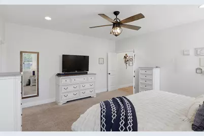 10676 S Urban Ridge Cv W, South Jordan, UT 84095 - Photo 21