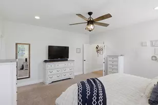 10676 S Urban Ridge Cv W, South Jordan, UT 84095 - Photo 21