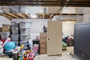 10676 S Urban Ridge Cv W, South Jordan, UT 84095 - Photo 49