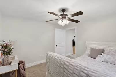 10676 S Urban Ridge Cv W, South Jordan, UT 84095 - Photo 53