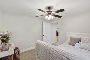 10676 S Urban Ridge Cv W, South Jordan, UT 84095 - Photo 53