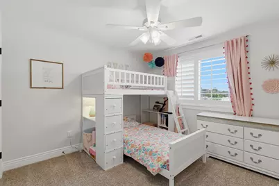 10676 S Urban Ridge Cv W, South Jordan, UT 84095 - Photo 35