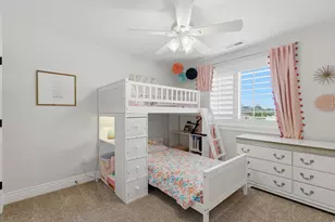 10676 S Urban Ridge Cv W, South Jordan, UT 84095 - Photo 35