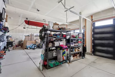 10676 S Urban Ridge Cv W, South Jordan, UT 84095 - Photo 59
