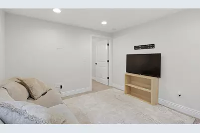 10676 S Urban Ridge Cv W, South Jordan, UT 84095 - Photo 51