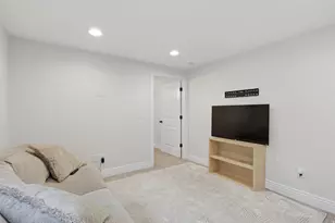 10676 S Urban Ridge Cv W, South Jordan, UT 84095 - Photo 51