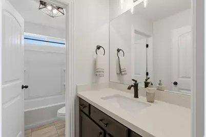 10676 S Urban Ridge Cv W, South Jordan, UT 84095 - Photo 39