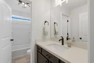 10676 S Urban Ridge Cv W, South Jordan, UT 84095 - Photo 39