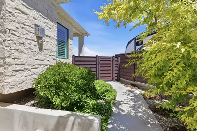 10676 S Urban Ridge Cv W, South Jordan, UT 84095 - Photo 61