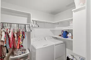 10676 S Urban Ridge Cv W, South Jordan, UT 84095 - Photo 55