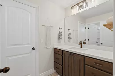 10676 S Urban Ridge Cv W, South Jordan, UT 84095 - Photo 33