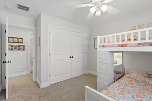 10676 S Urban Ridge Cv W, South Jordan, UT 84095 - Photo 37