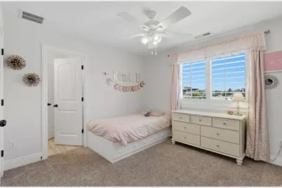 10676 S Urban Ridge Cv W, South Jordan, UT 84095 - Photo 31