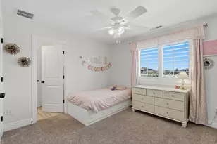 10676 S Urban Ridge Cv W, South Jordan, UT 84095 - Photo 31