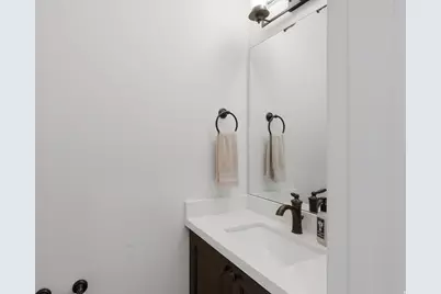 10676 S Urban Ridge Cv W, South Jordan, UT 84095 - Photo 29