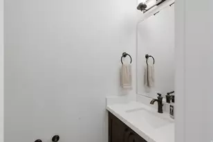 10676 S Urban Ridge Cv W, South Jordan, UT 84095 - Photo 29