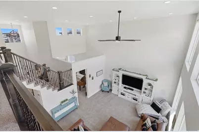 10676 S Urban Ridge Cv W, South Jordan, UT 84095 - Photo 29