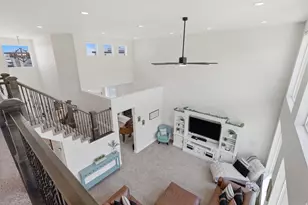 10676 S Urban Ridge Cv W, South Jordan, UT 84095 - Photo 29