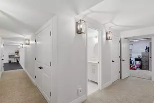 10676 S Urban Ridge Cv W, South Jordan, UT 84095 - Photo 47