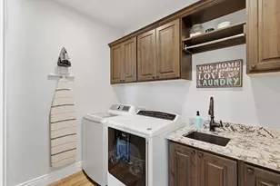 10676 S Urban Ridge Cv W, South Jordan, UT 84095 - Photo 27