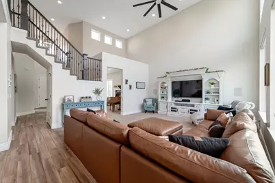 10676 S Urban Ridge Cv W, South Jordan, UT 84095 - Photo 17