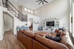 10676 S Urban Ridge Cv W, South Jordan, UT 84095 - Photo 17