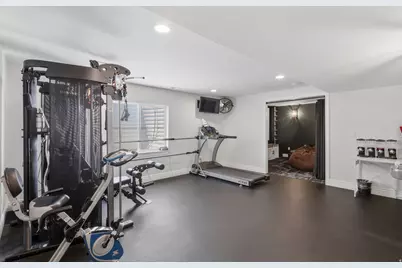 10676 S Urban Ridge Cv W, South Jordan, UT 84095 - Photo 43