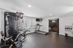 10676 S Urban Ridge Cv W, South Jordan, UT 84095 - Photo 43