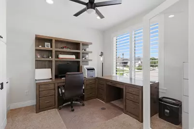 10676 S Urban Ridge Cv W, South Jordan, UT 84095 - Photo 25