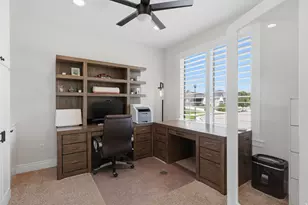 10676 S Urban Ridge Cv W, South Jordan, UT 84095 - Photo 25