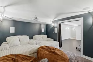 10676 S Urban Ridge Cv W, South Jordan, UT 84095 - Photo 45