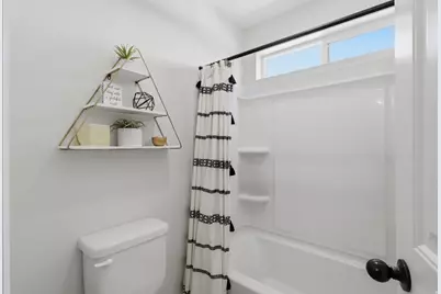 10676 S Urban Ridge Cv W, South Jordan, UT 84095 - Photo 35