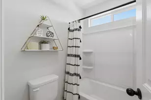 10676 S Urban Ridge Cv W, South Jordan, UT 84095 - Photo 35