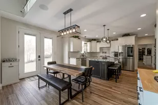 10676 S Urban Ridge Cv W, South Jordan, UT 84095 - Photo 9