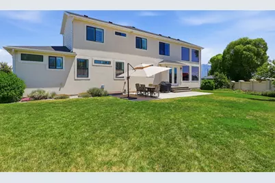 10676 S Urban Ridge Cv W, South Jordan, UT 84095 - Photo 63