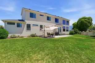 10676 S Urban Ridge Cv W, South Jordan, UT 84095 - Photo 63