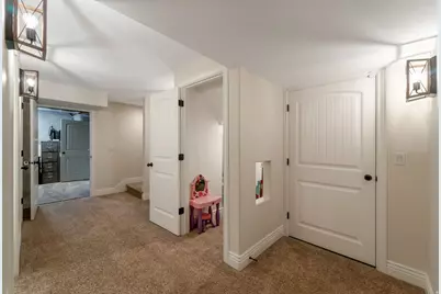 10676 S Urban Ridge Cv W, South Jordan, UT 84095 - Photo 47