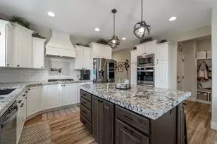 10676 S Urban Ridge Cv W, South Jordan, UT 84095 - Photo 11