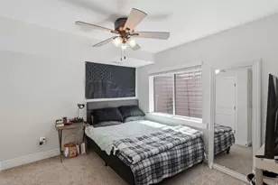10676 S Urban Ridge Cv W, South Jordan, UT 84095 - Photo 57