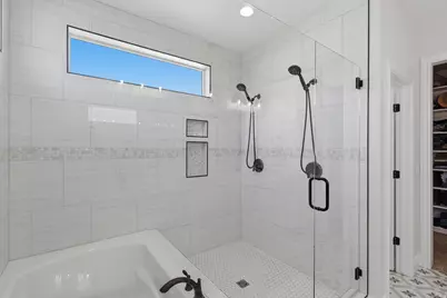 10676 S Urban Ridge Cv W, South Jordan, UT 84095 - Photo 25