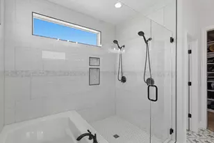 10676 S Urban Ridge Cv W, South Jordan, UT 84095 - Photo 25