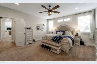 10676 S Urban Ridge Cv W, South Jordan, UT 84095 - Photo 21