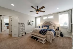 10676 S Urban Ridge Cv W, South Jordan, UT 84095 - Photo 21