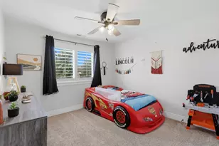 10676 S Urban Ridge Cv W, South Jordan, UT 84095 - Photo 41