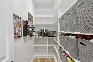 10676 S Urban Ridge Cv W, South Jordan, UT 84095 - Photo 15