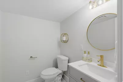 10676 S Urban Ridge Cv W, South Jordan, UT 84095 - Photo 45