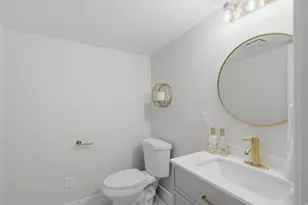 10676 S Urban Ridge Cv W, South Jordan, UT 84095 - Photo 45