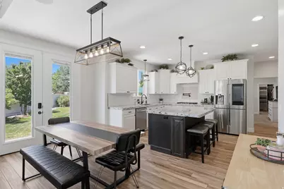 10676 S Urban Ridge Cv W, South Jordan, UT 84095 - Photo 7