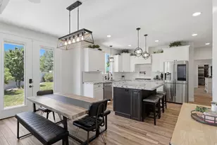 10676 S Urban Ridge Cv W, South Jordan, UT 84095 - Photo 7